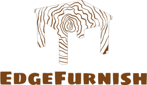 EdgeFurnish