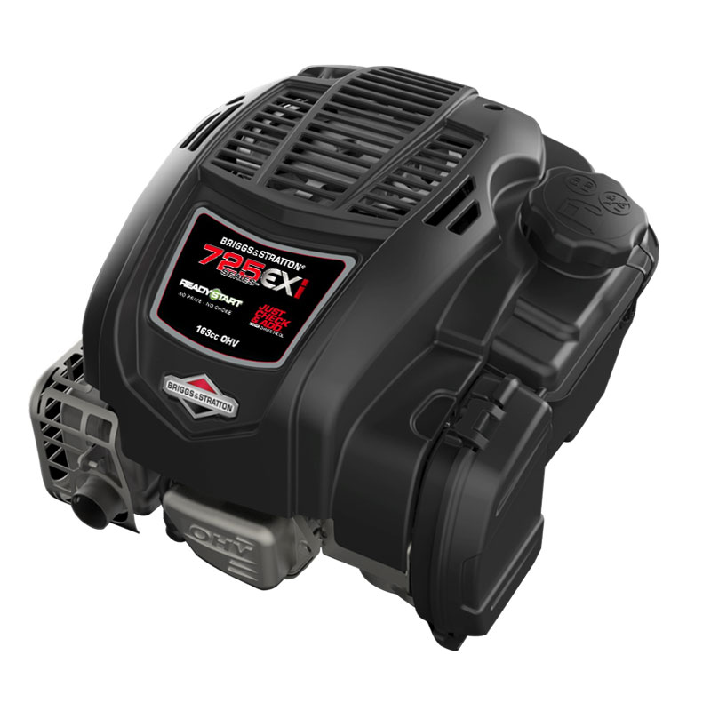 Briggs & Stratton Vs Kohler Engines