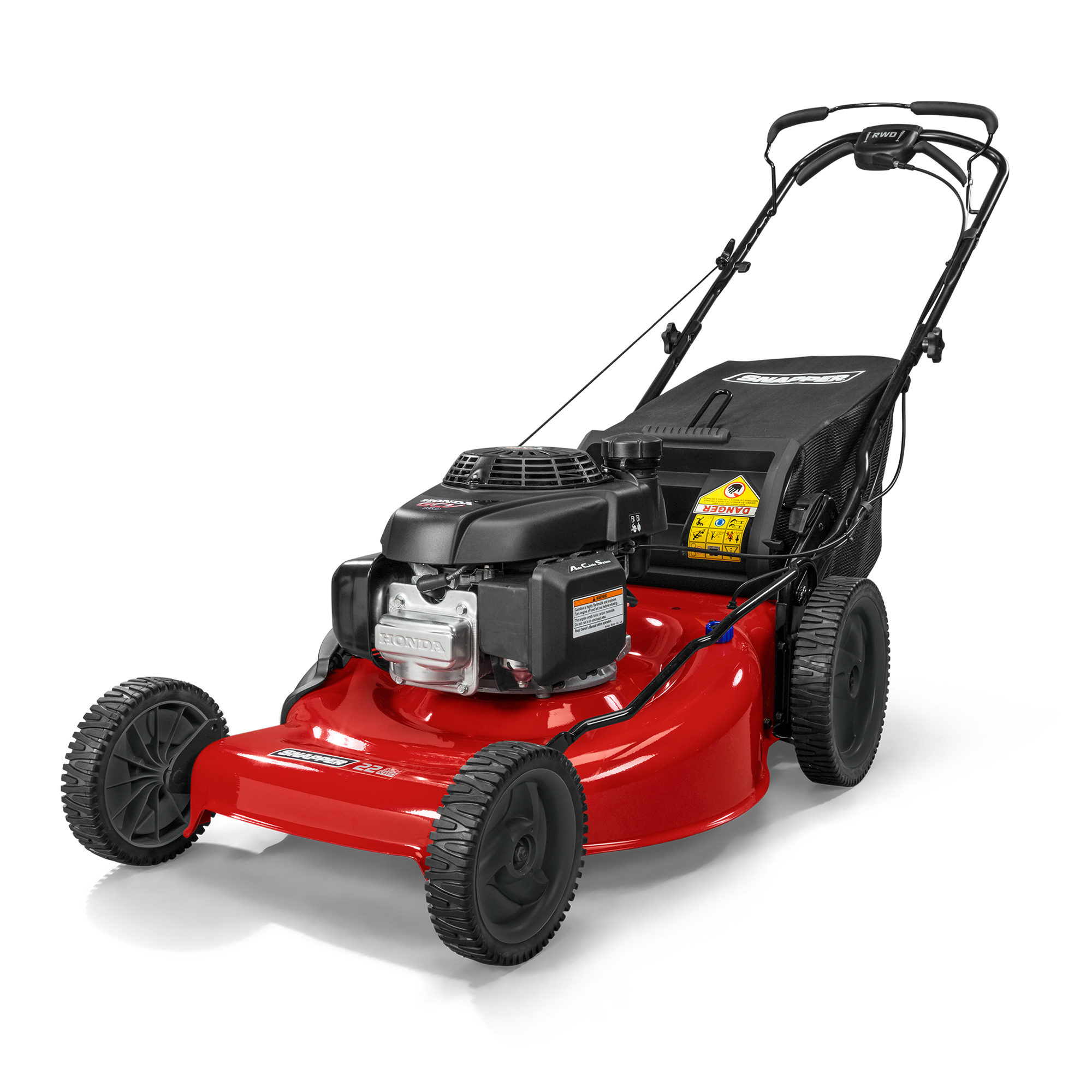 Honda gcv. Honda GCV 160. Газонокосилка Eurosystems p55 GCV 160 Lawn Mower. Косилка Хонда 160. Craftsman GCV 160 37 запчасти 2014г.