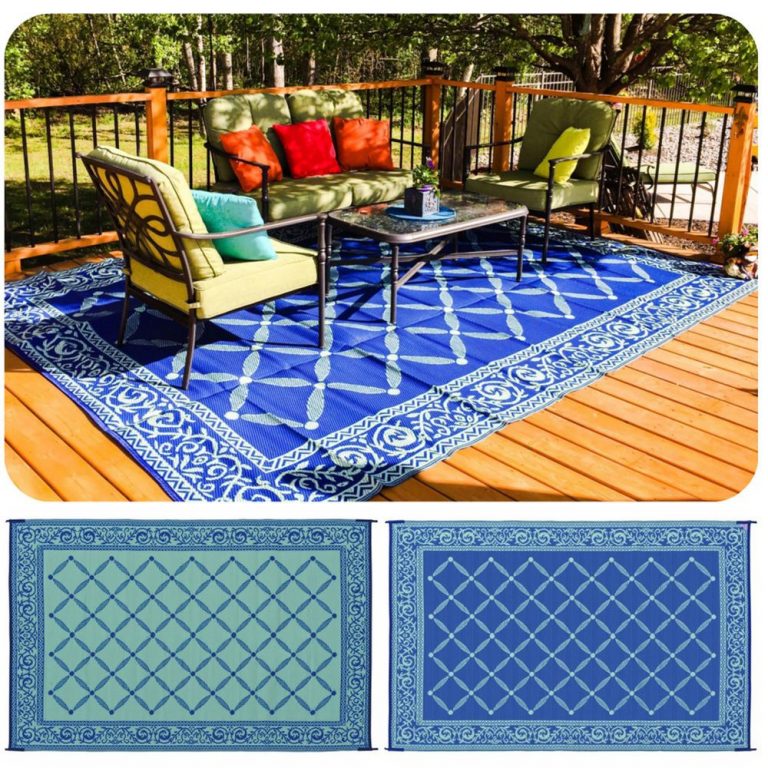 patio mats near me