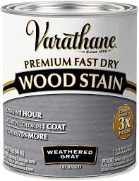 Best Overall Stain for Pinewood