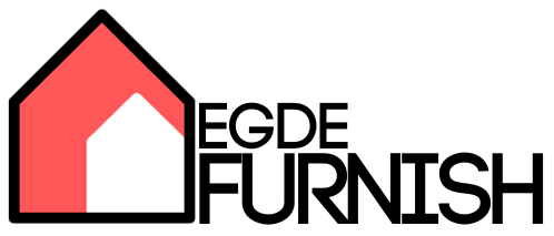 Wayfare Entertainment logo