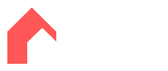 EdgeFurnish