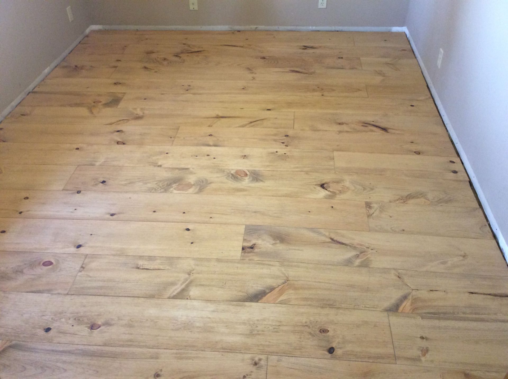 20 Tried And Tested Wood Stains For Red Oak Edgefurnish