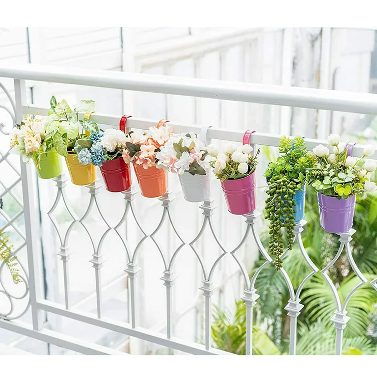 Glory Island Railing Planter .jpeg