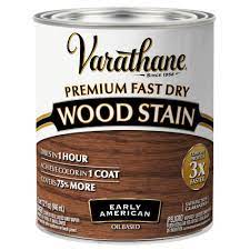 The Best Dark Stain for Pine Wood