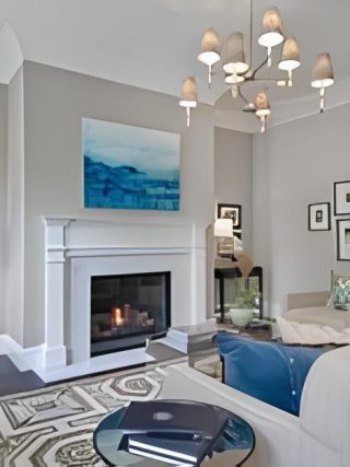 All About Sherwin Williams Worldly Gray