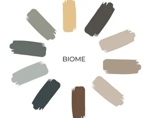 Biome Palette.png