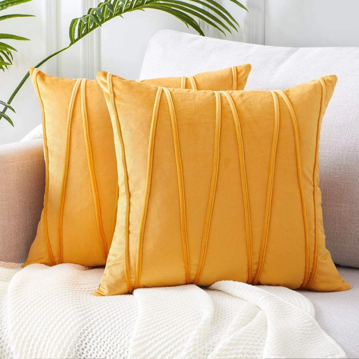 Decorative Pillow .jpeg