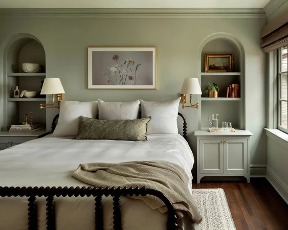 Farrow and Ball Blue Gray 91.jpg