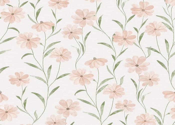 Floral Wallpapers