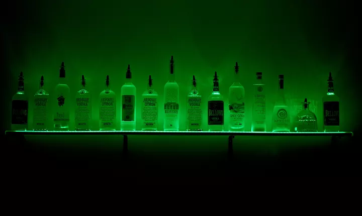 Green Illumination Bar .jpg