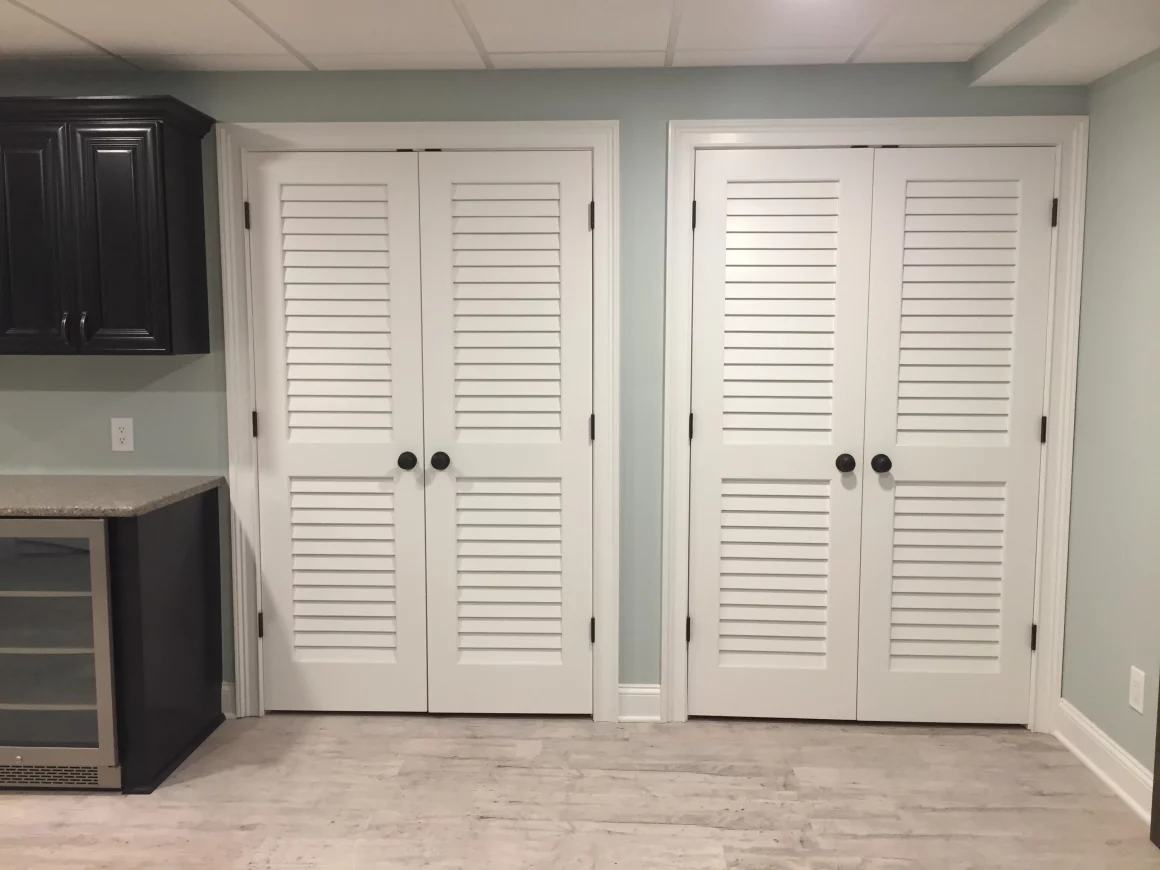 Louvered Closet Door.jpg