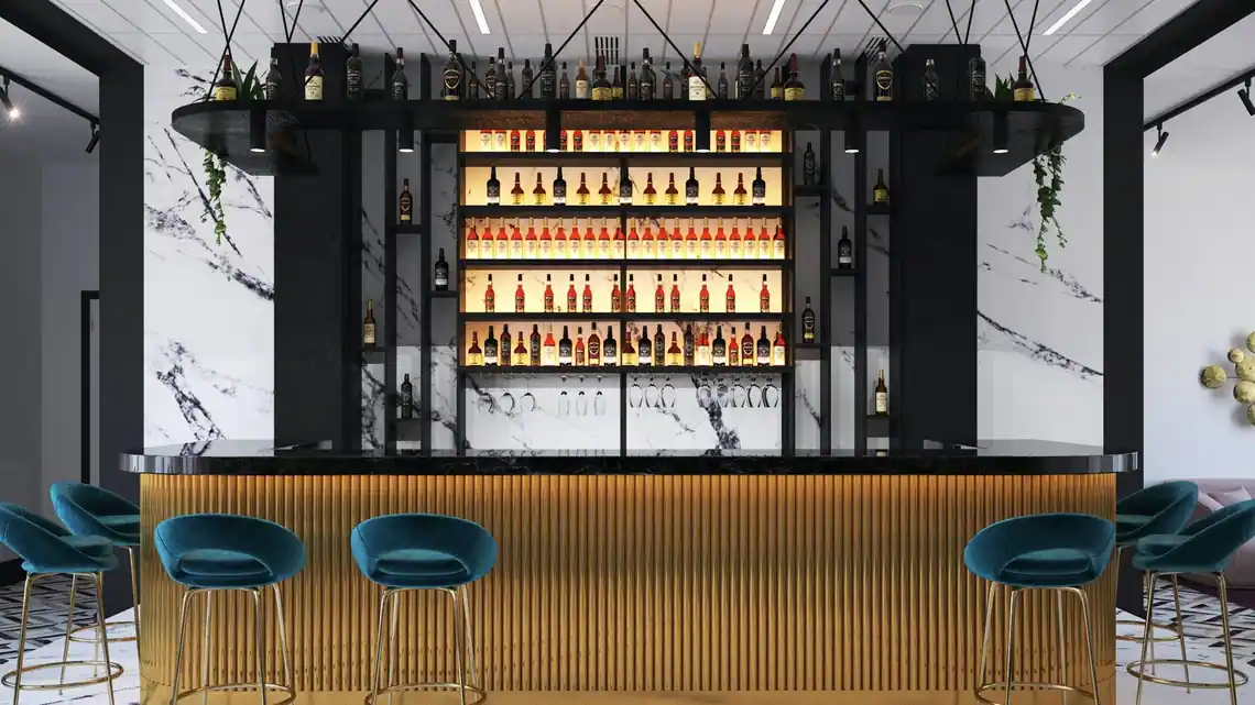 Modern Bar .jpg