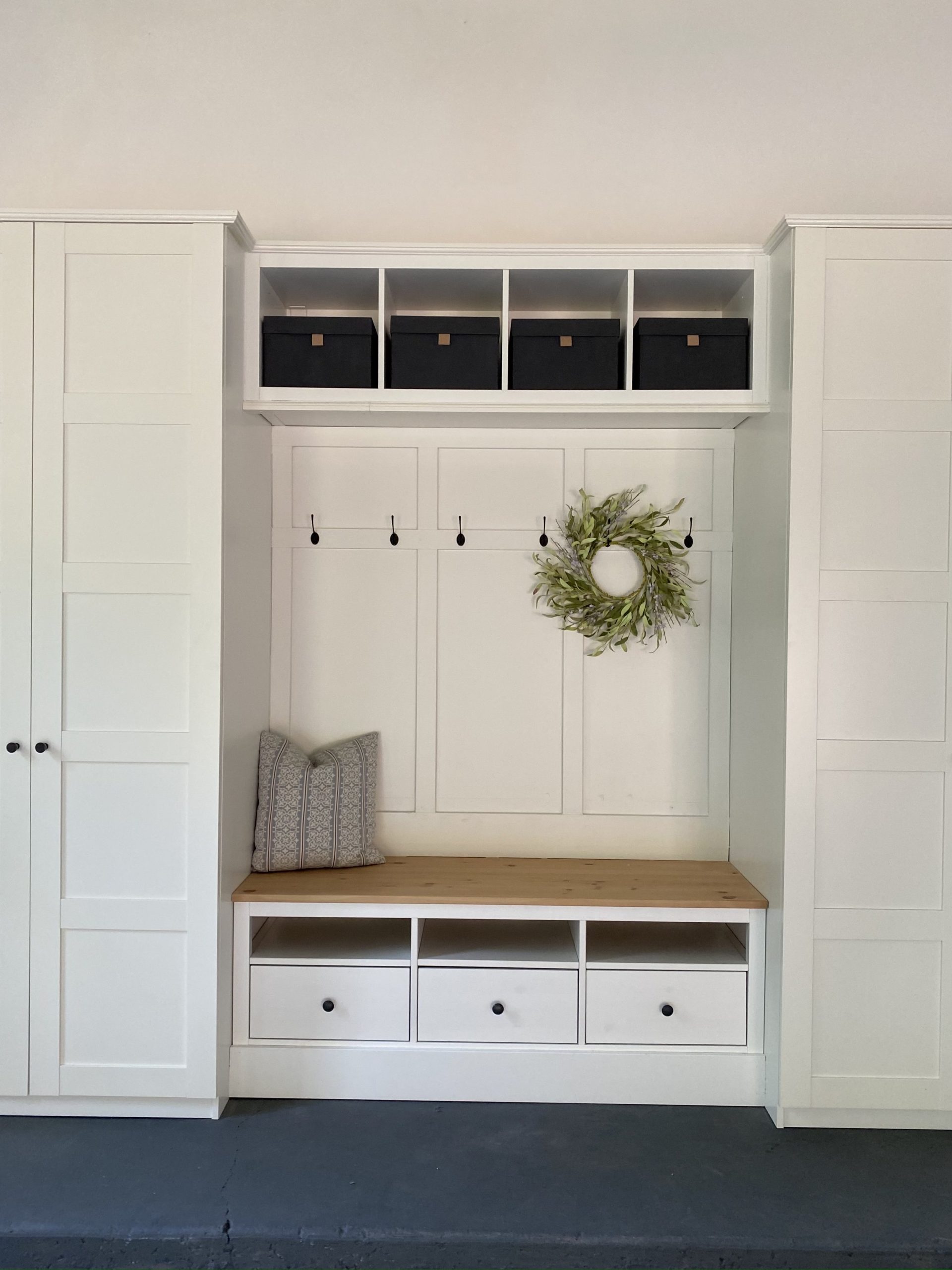 30 Genius Ikea Kallax Hacks That Will Amaze You - EdgeFurnish