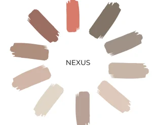 Nexus Palette.png