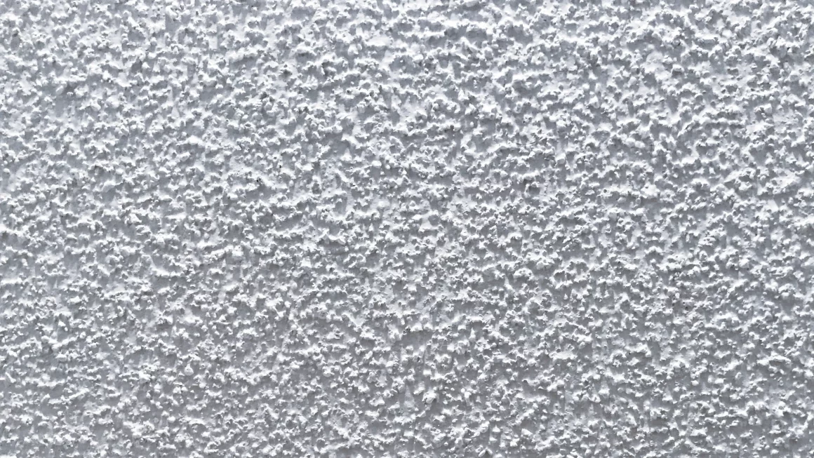 Popcorn Ceiling Texture.jpg