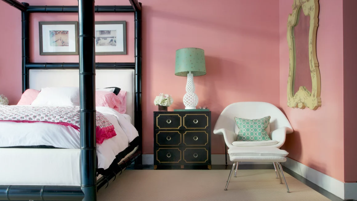 Rachel Pink, Benjamin Moore .jpg