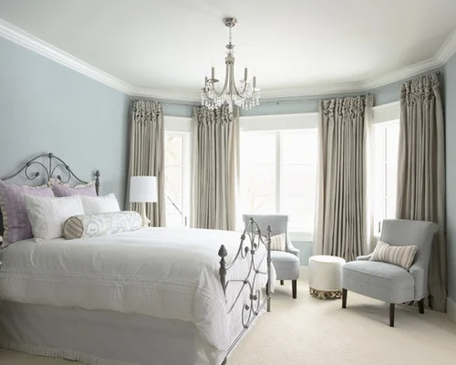 Regal Bedrooms