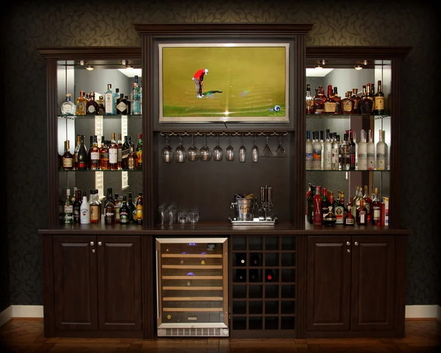 Rich Closet Bar .jpg