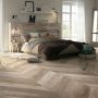 Should You Do Herringbone Wood Floors?
