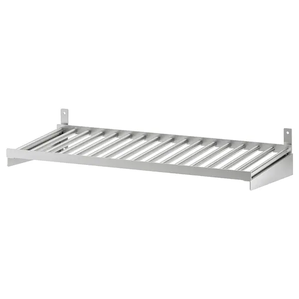 Stainless Steel Racks .jpg