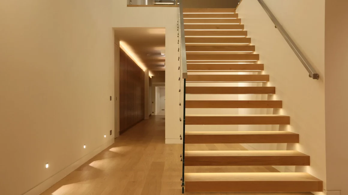 Staircase with Lighting.jpg