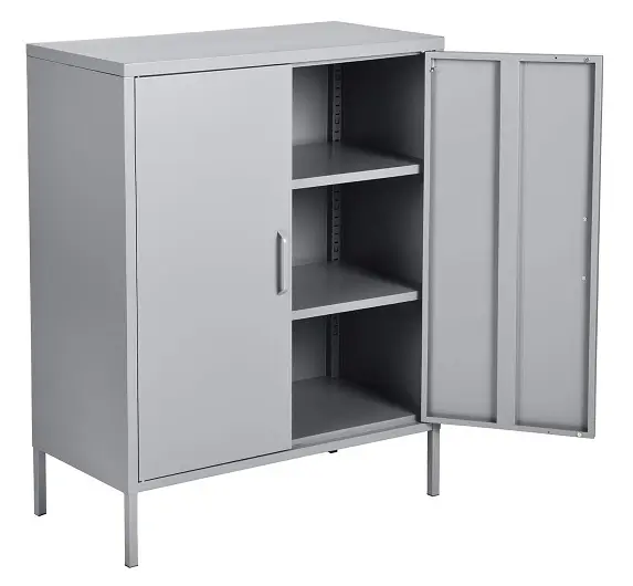 Steel Cabinets