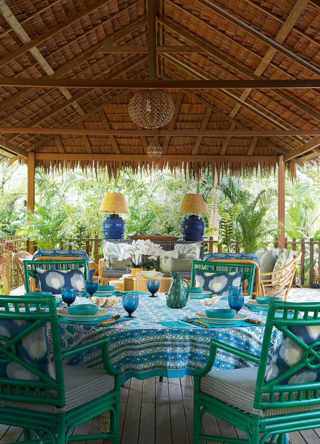 Tropical Patio .jpg