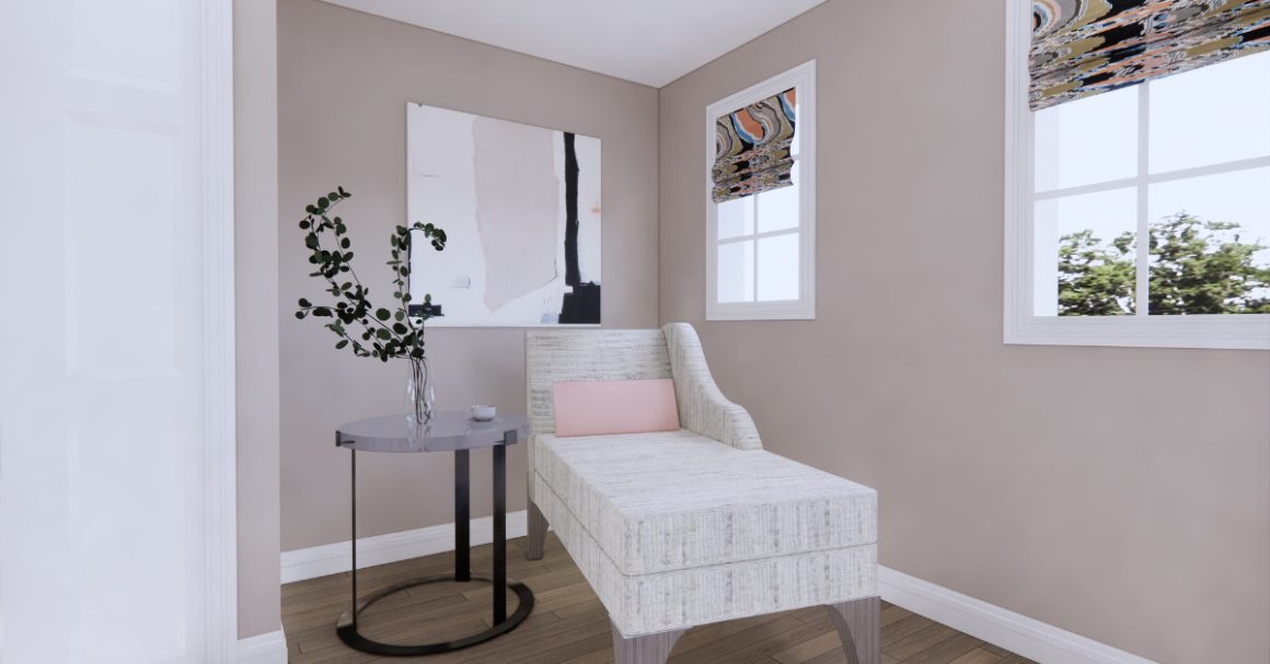 Why You Should Consider Anew Gray Sherwin Williams