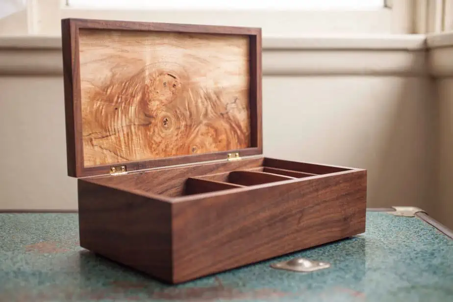 Wooden Jeweler Box.jpg