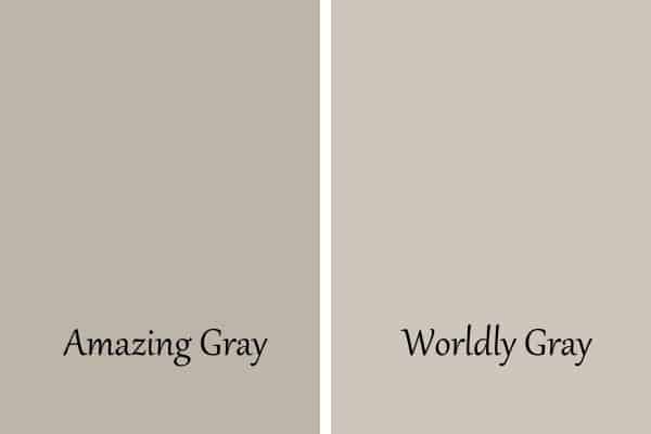 Worldly-Gray-VS-Amazing-Gray