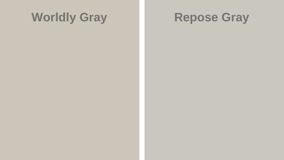 Worldly-Gray-vs-Repose-Gray-1